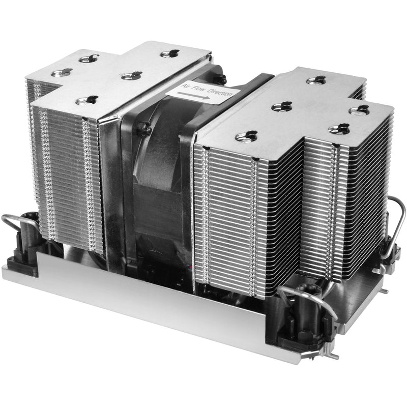 Load image into Gallery viewer, SilverStone SilverStone SST-XE02-4677