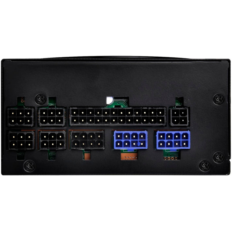 Load image into Gallery viewer, SilverStone SX800-LTI v1.2, 800W