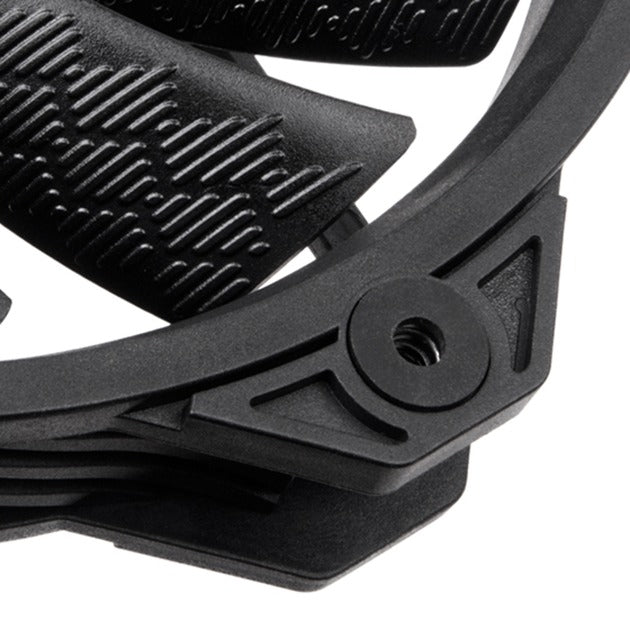 Load image into Gallery viewer, SilverStone Shark 160