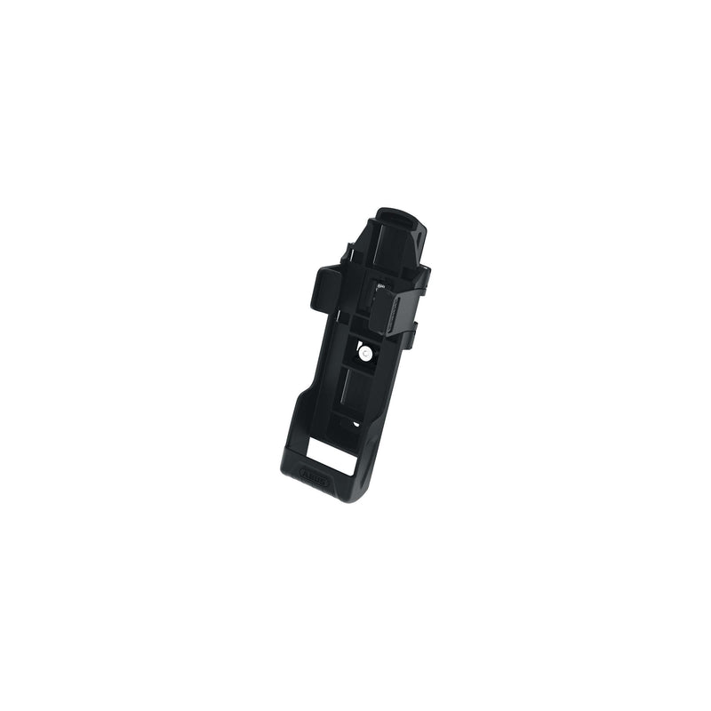 Afbeelding laden in galerijviewer, Abus Bordo uGrip 5700 - Groen - Vouwslot - 80 cm