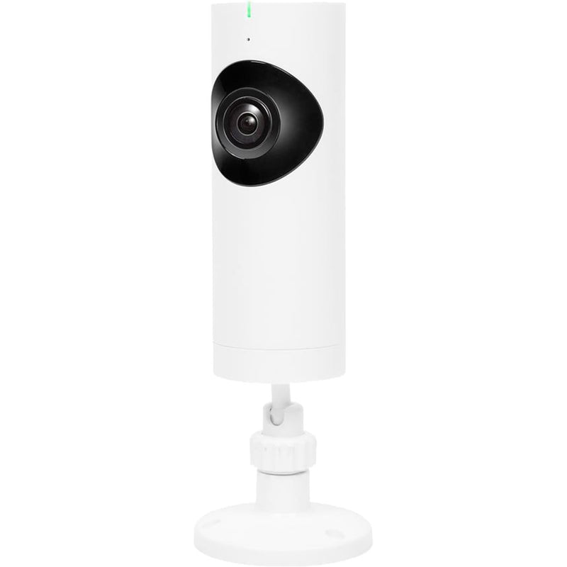 Load image into Gallery viewer, Smartwares C180IP 180° IP camera voor binnen