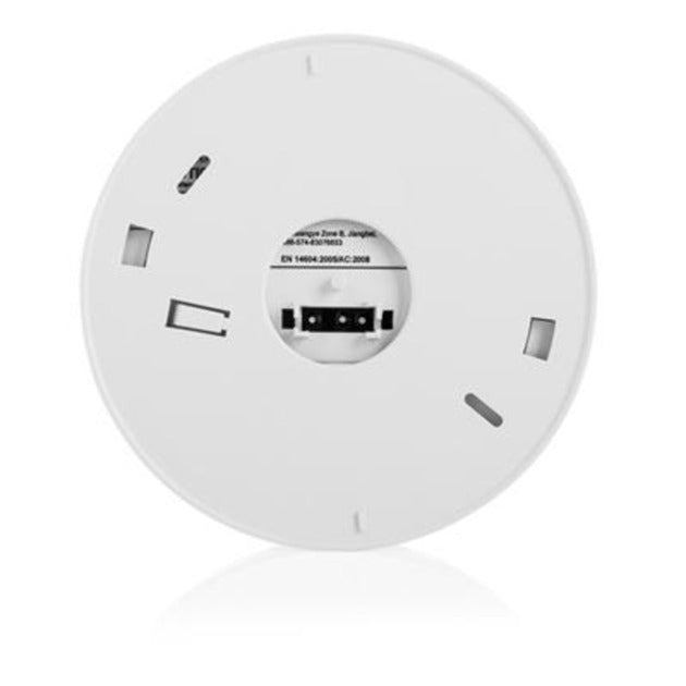 Load image into Gallery viewer, Smartwares FSM-17400 Rookmelder