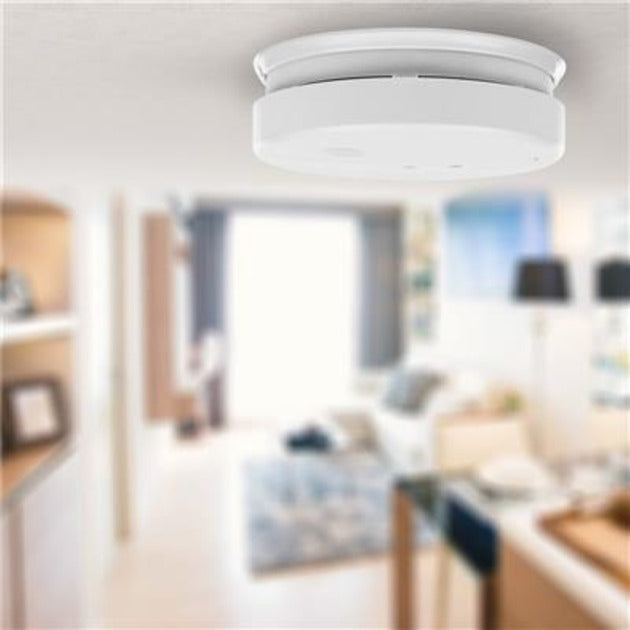 Load image into Gallery viewer, Smartwares FSM-17400 Rookmelder
