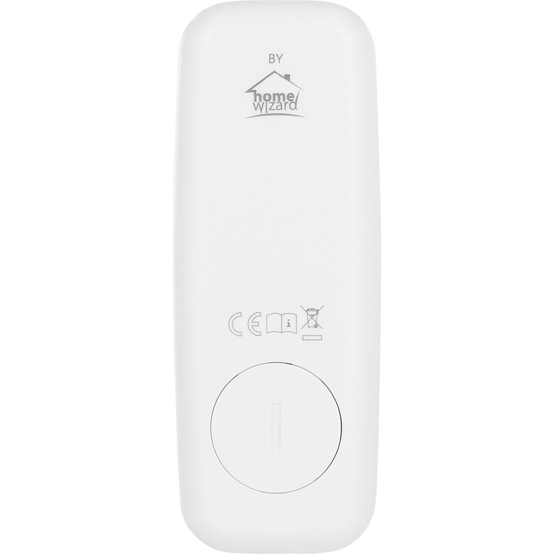 Load image into Gallery viewer, Smartwares HWR-8 afstandsbediening