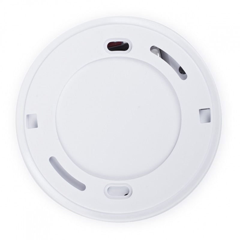 Load image into Gallery viewer, Smartwares RM250 4 Rookmelder 4-pack
