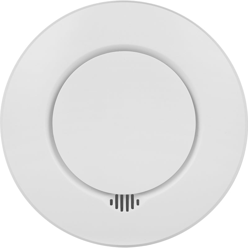 Load image into Gallery viewer, Smartwares SH8-90103 Rookmelder