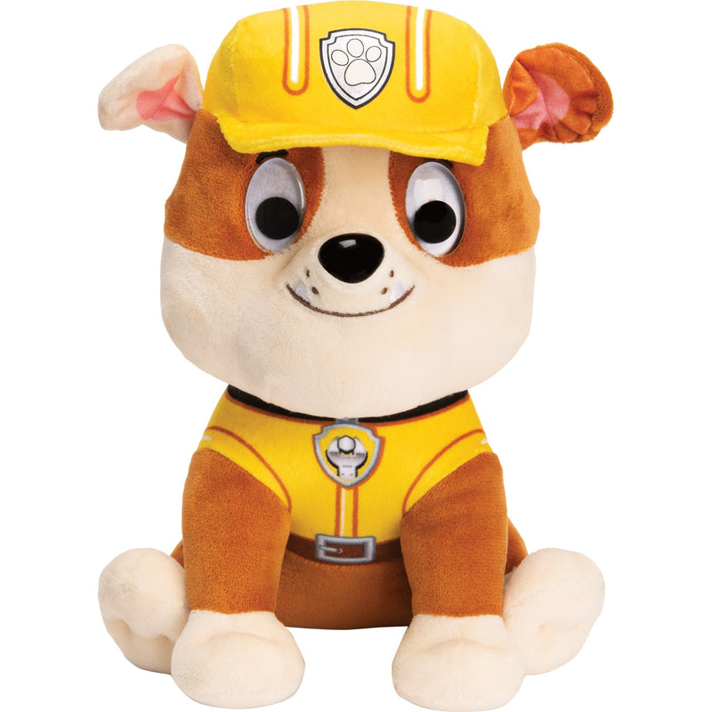 Load image into Gallery viewer, Spin Master Spin Gund Rubble