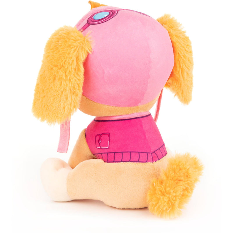 Load image into Gallery viewer, Spin Master Gund Skye