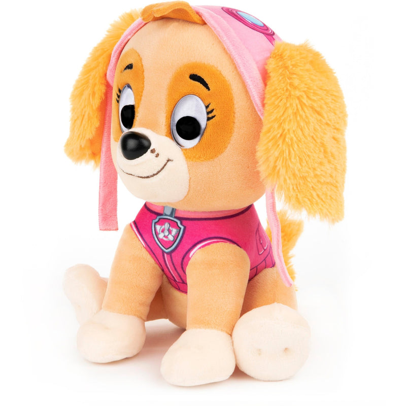Load image into Gallery viewer, Spin Master Gund Skye