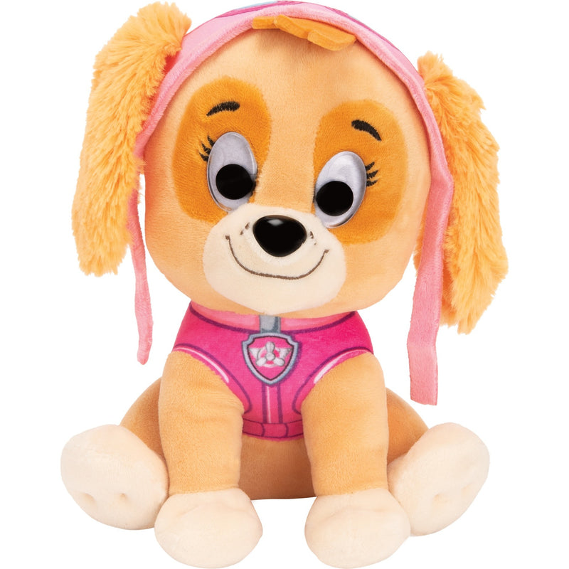 Load image into Gallery viewer, Spin Master Gund Skye