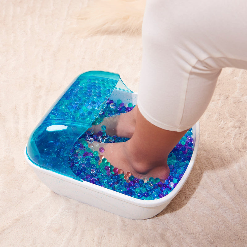 Load image into Gallery viewer, Spin Master Spin Orbeez Soothing Spa
