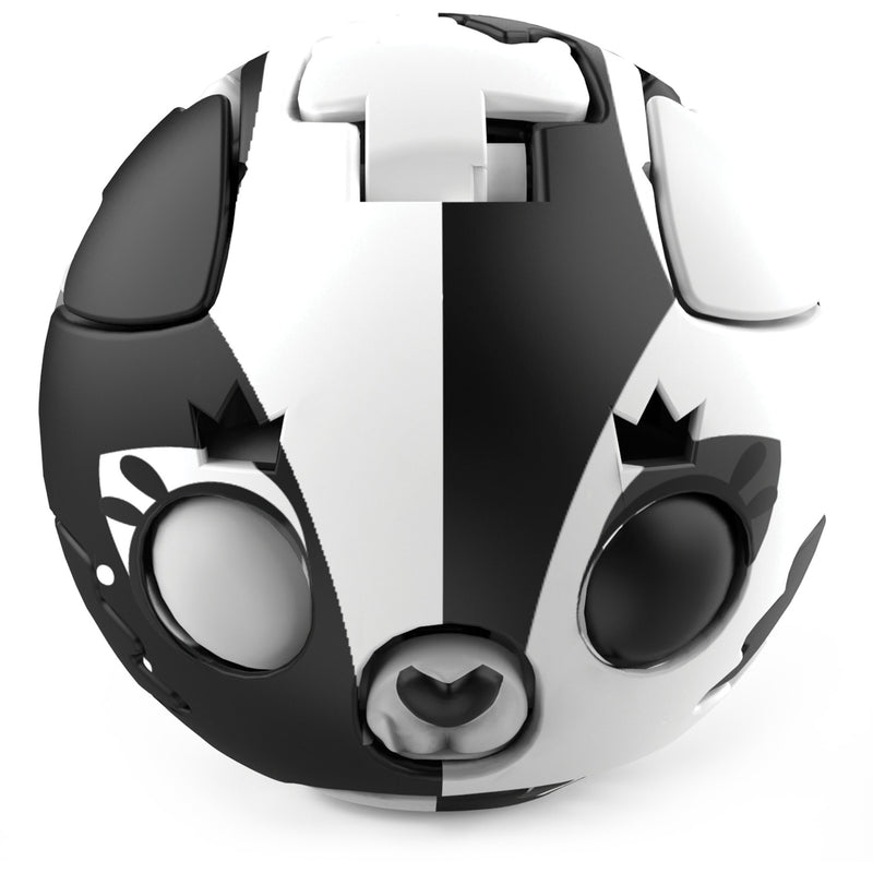 Load image into Gallery viewer, Spin Master Spin Zoobles 2-pack