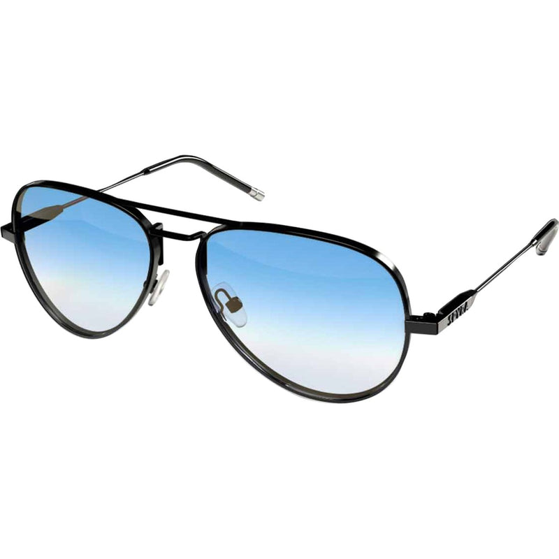 Load image into Gallery viewer, Spyra Specs