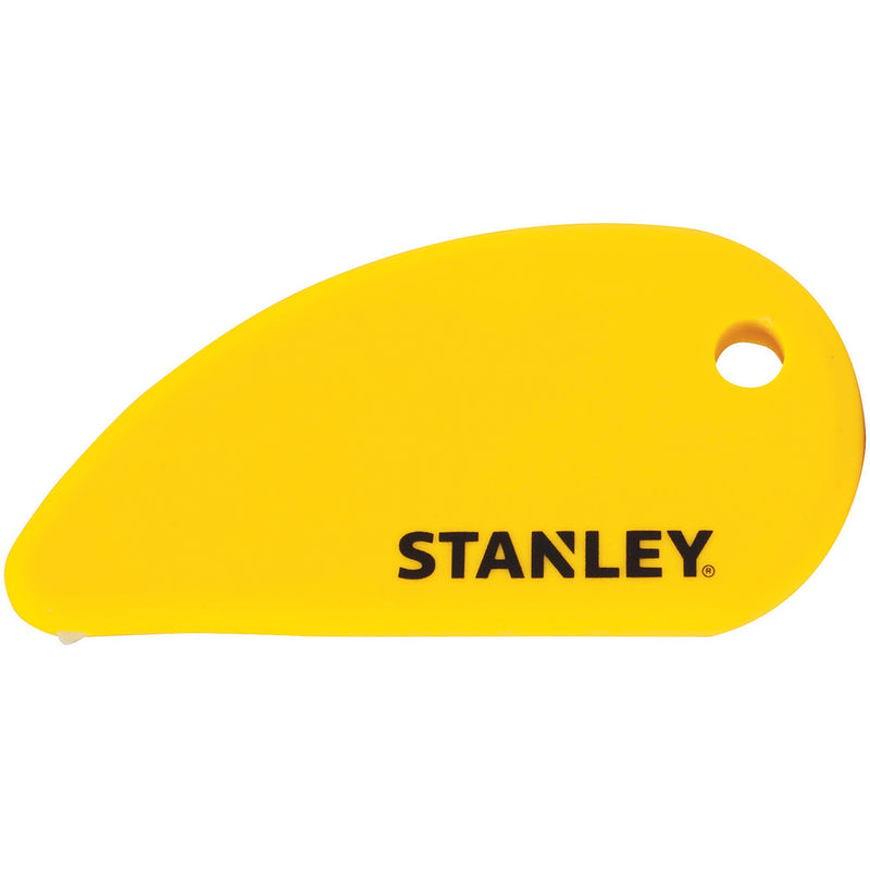 Load image into Gallery viewer, Stanley Keramisch veiligheidsmes