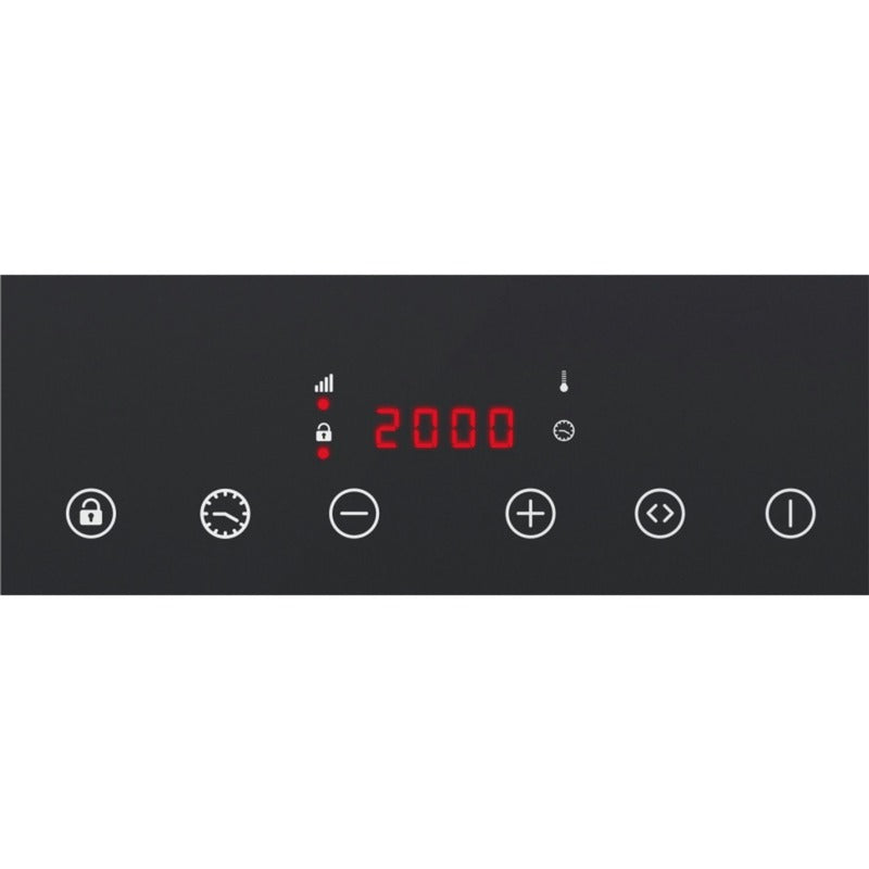 Load image into Gallery viewer, Steba Steba IK 650 SLIM