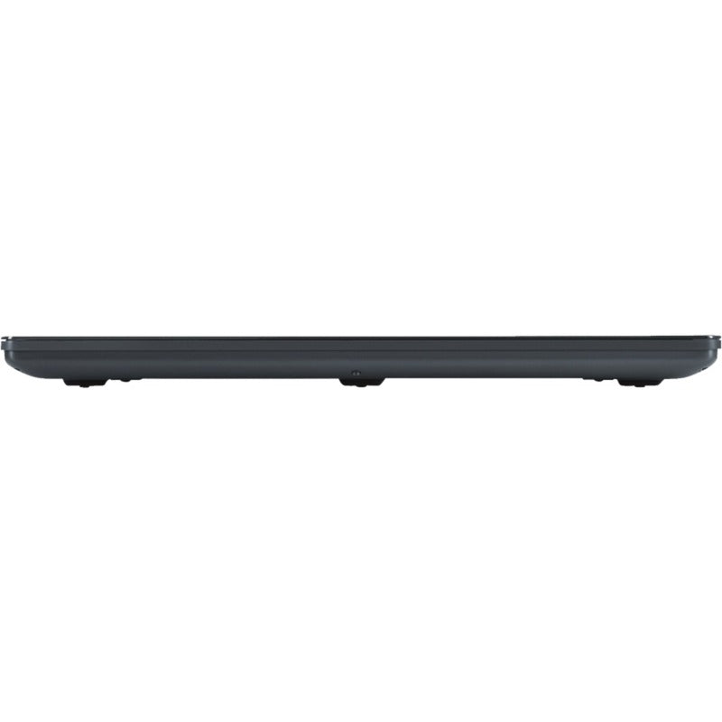 Load image into Gallery viewer, Steba Steba IK 650 SLIM