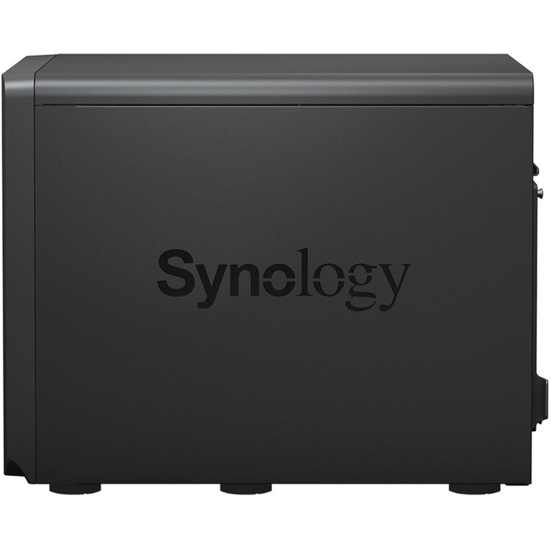 Load image into Gallery viewer, Synology DS2422+