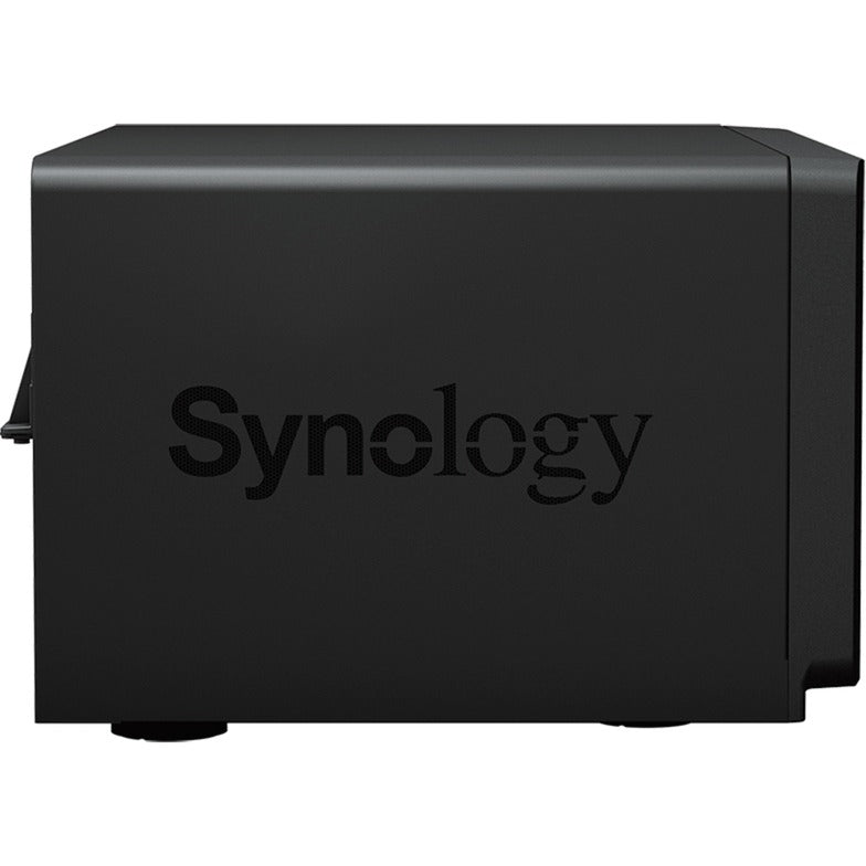 Load image into Gallery viewer, Synology DiskStation DS1823xs+