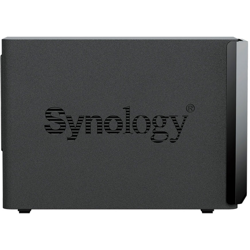 Load image into Gallery viewer, Synology DiskStation DS224+