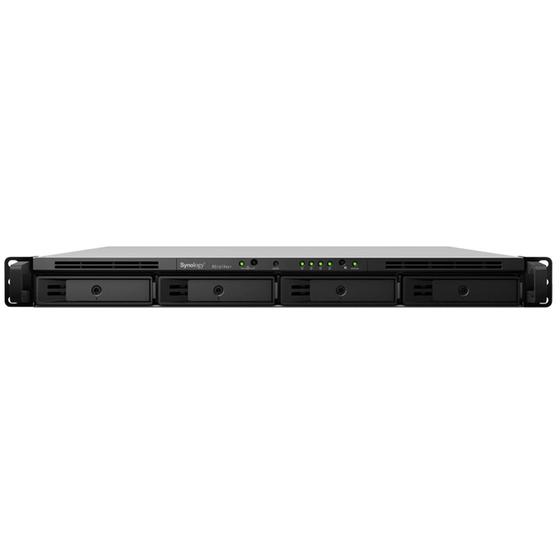 Load image into Gallery viewer, Synology RackStation RS1619xs+
