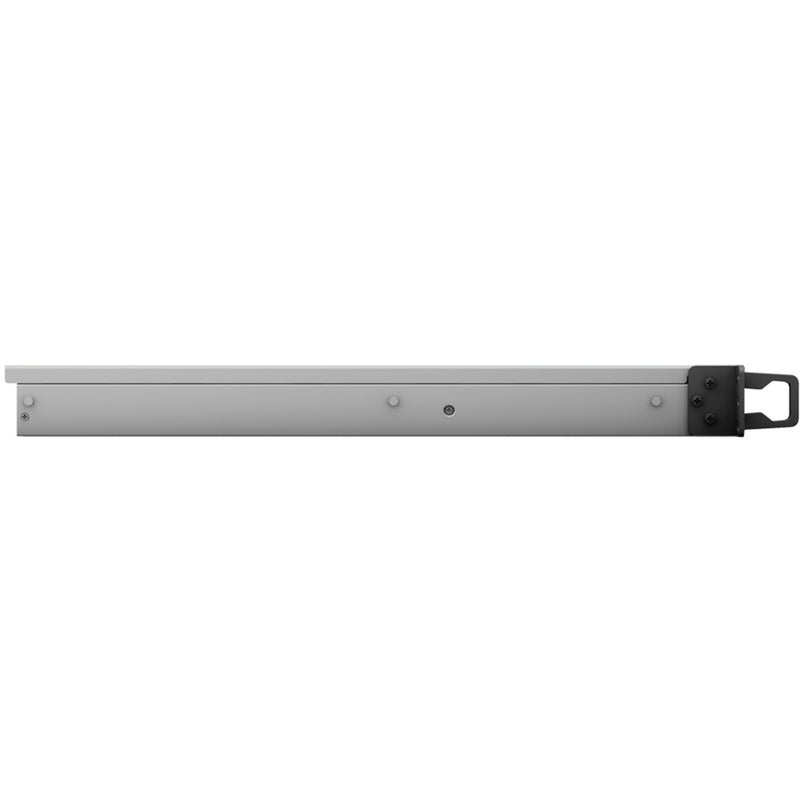 Load image into Gallery viewer, Synology RackStation RS1619xs+
