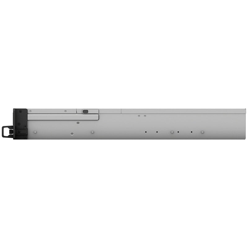 Load image into Gallery viewer, Synology RackStation RS3618xs