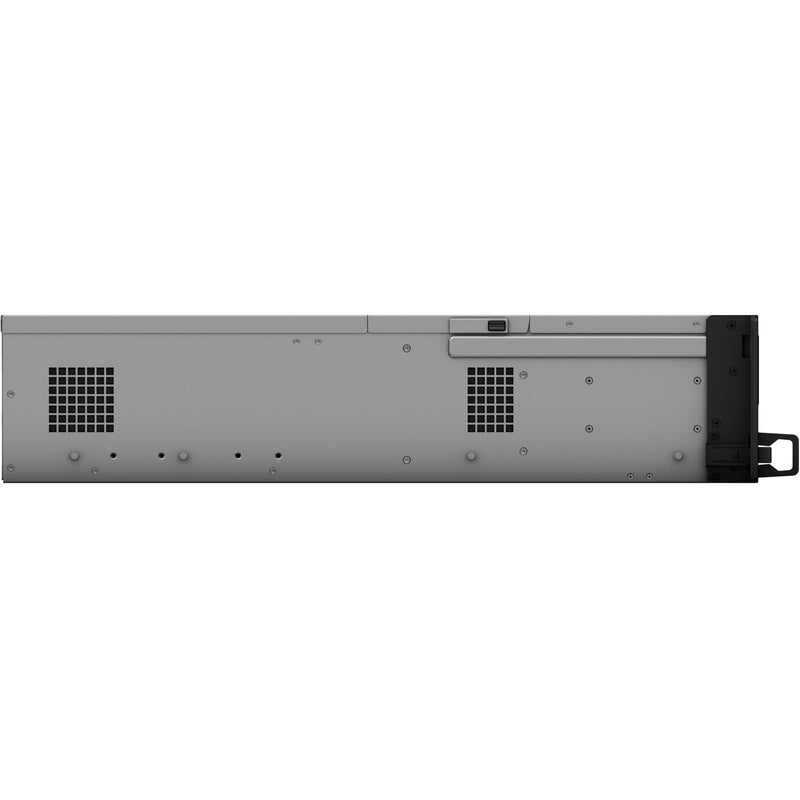 Load image into Gallery viewer, Synology RackStation RS4021xs+