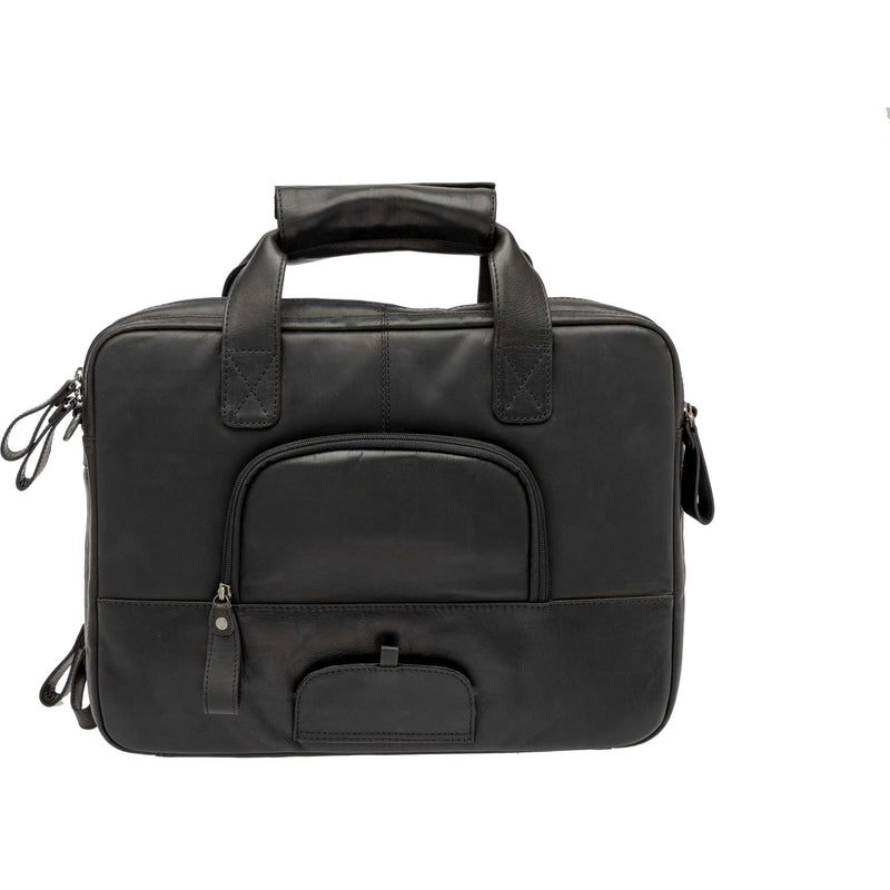 Afbeelding laden in galerijviewer, Newlooxs Cali Black