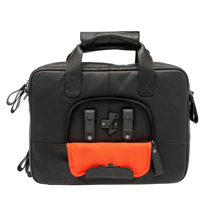 Load image into Gallery viewer, Newlooxs Cali Black