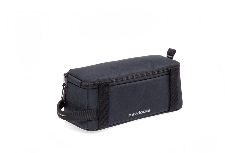 Load image into Gallery viewer, Newlooxs new looxs single bag sports trunkbag rt2 sw