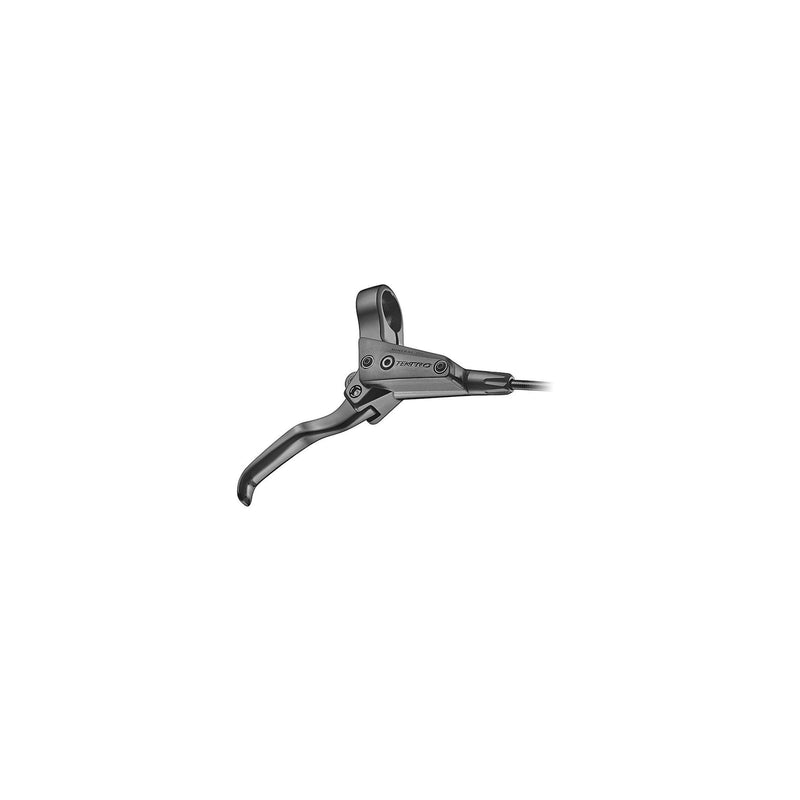 Load image into Gallery viewer, Tektro schijfrem hydraulisch hd-m280 1900mm rechts zwart