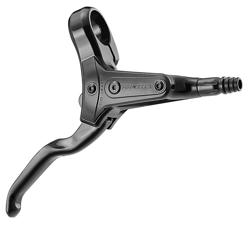 ギャラリービューアに画像をロードする, Tektro remhendel hydro rechts hd-1.4 m285 remgreep
