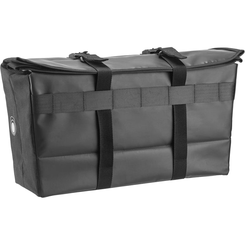ギャラリービューアに画像をロードする, Clarijs single longtailbag 58l zwart