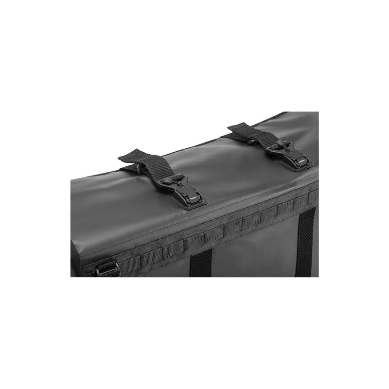 ギャラリービューアに画像をロードする, Clarijs single longtailbag 58l zwart