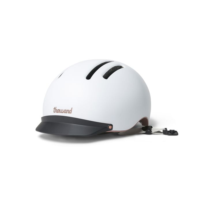 Afbeelding laden in galerijviewer, Thousand chapter visor - matte black