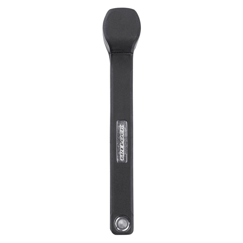 Load image into Gallery viewer, Trelock vouwslot fs480 cops