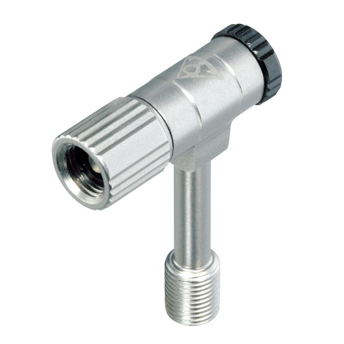 Load image into Gallery viewer, Topeak pressure-rite (shock adapter)
