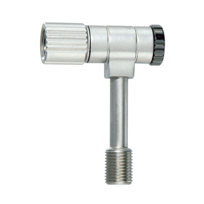 Load image into Gallery viewer, Topeak pressure-rite (shock adapter)