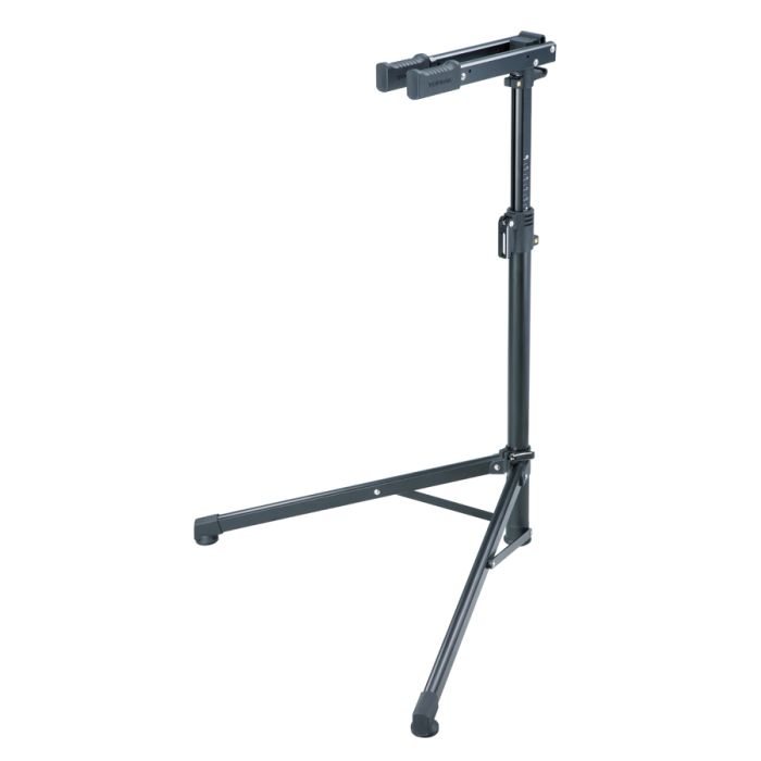 Afbeelding laden in galerijviewer, Topeak prepstand zx