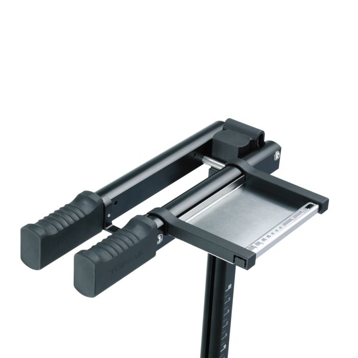 Afbeelding laden in galerijviewer, Topeak prepstand zx