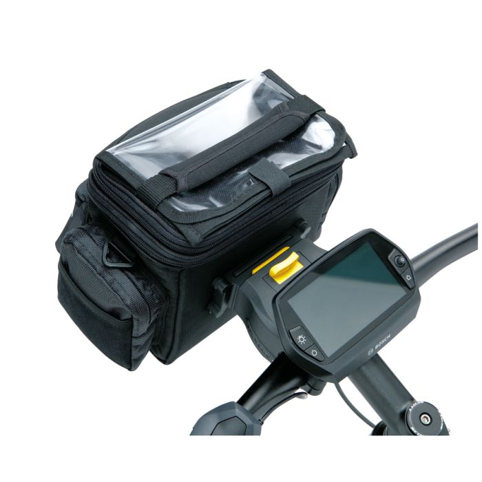 Load image into Gallery viewer, Topeak Houder Fixer 8e