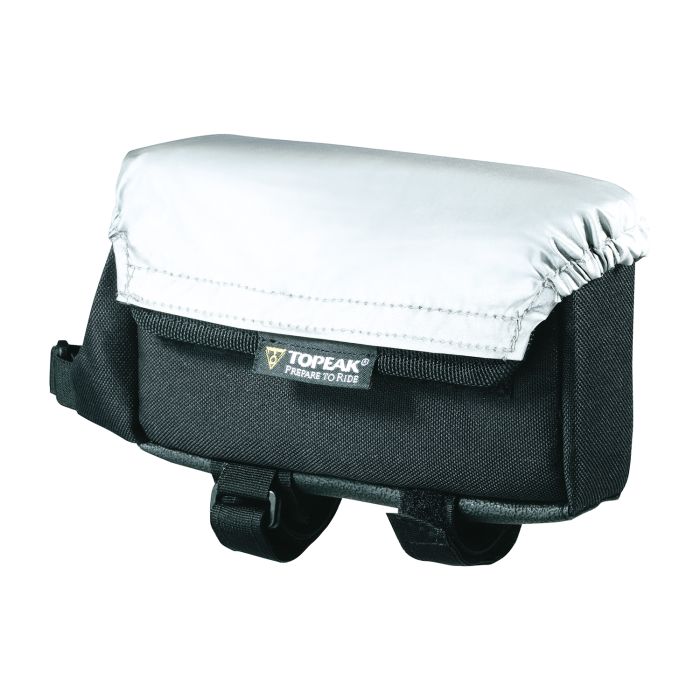 Afbeelding laden in galerijviewer, Topeak tt bag - all weather - large