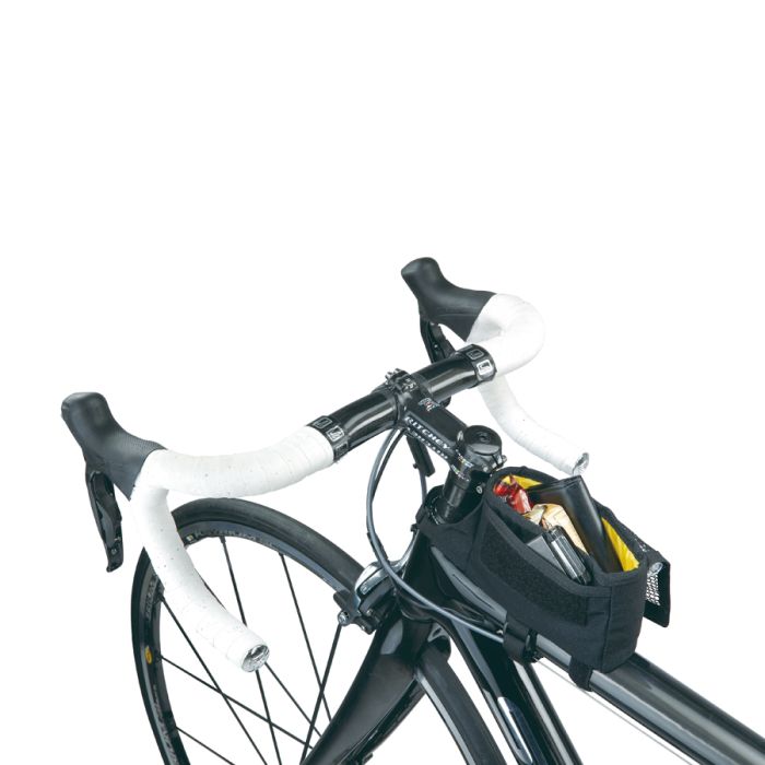 Afbeelding laden in galerijviewer, Topeak tt bag - large