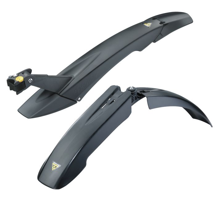 Afbeelding laden in galerijviewer, Topeak defender fx-rx 279er - set