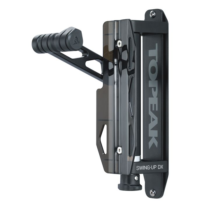 Afbeelding laden in galerijviewer, Topeak swing-up dx bike holder