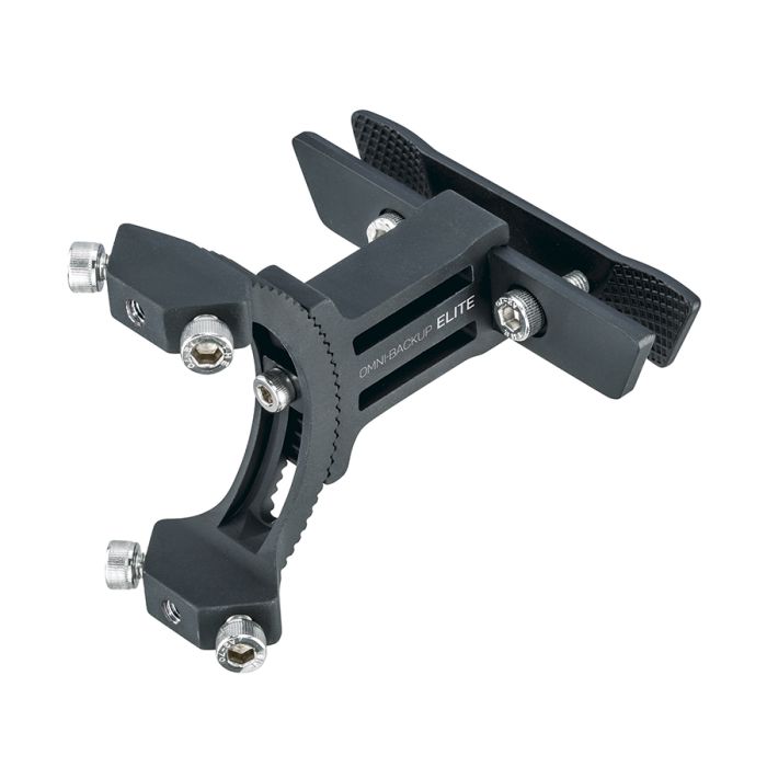 Load image into Gallery viewer, Topeak bidonhouder bevestiging Omni-BackUp Elite