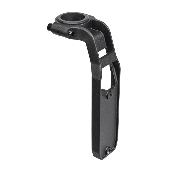 Cargue la imagen en el visor de la galería, Topeak ep mount