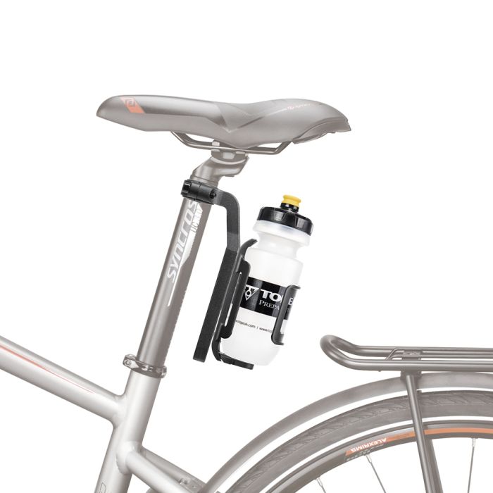 Cargue la imagen en el visor de la galería, Topeak ep mount
