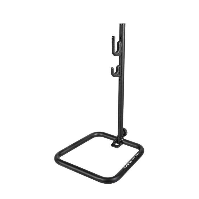 Load image into Gallery viewer, Topeak TuneUp Stand X