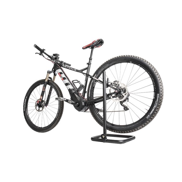 Load image into Gallery viewer, Topeak TuneUp Stand X